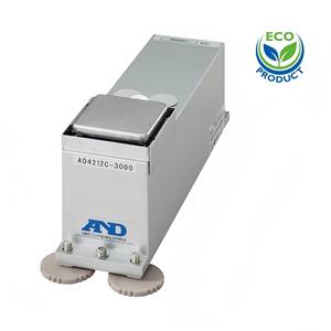 AND称重传感器AD-4212C-3000销售15655134803