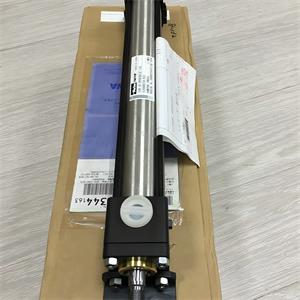 TAIYO太阳铁工140H-72CB125B140B1100-AB液压油缸