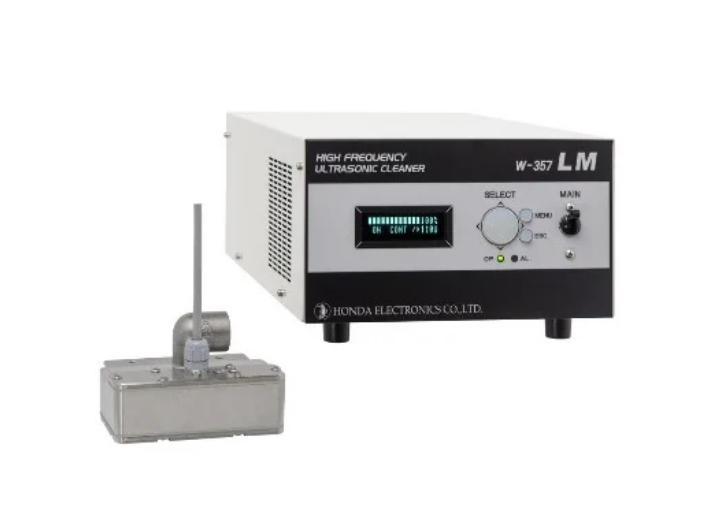 HONDA本多超声波清洗机W-357LM-80杨：181-0560-8753