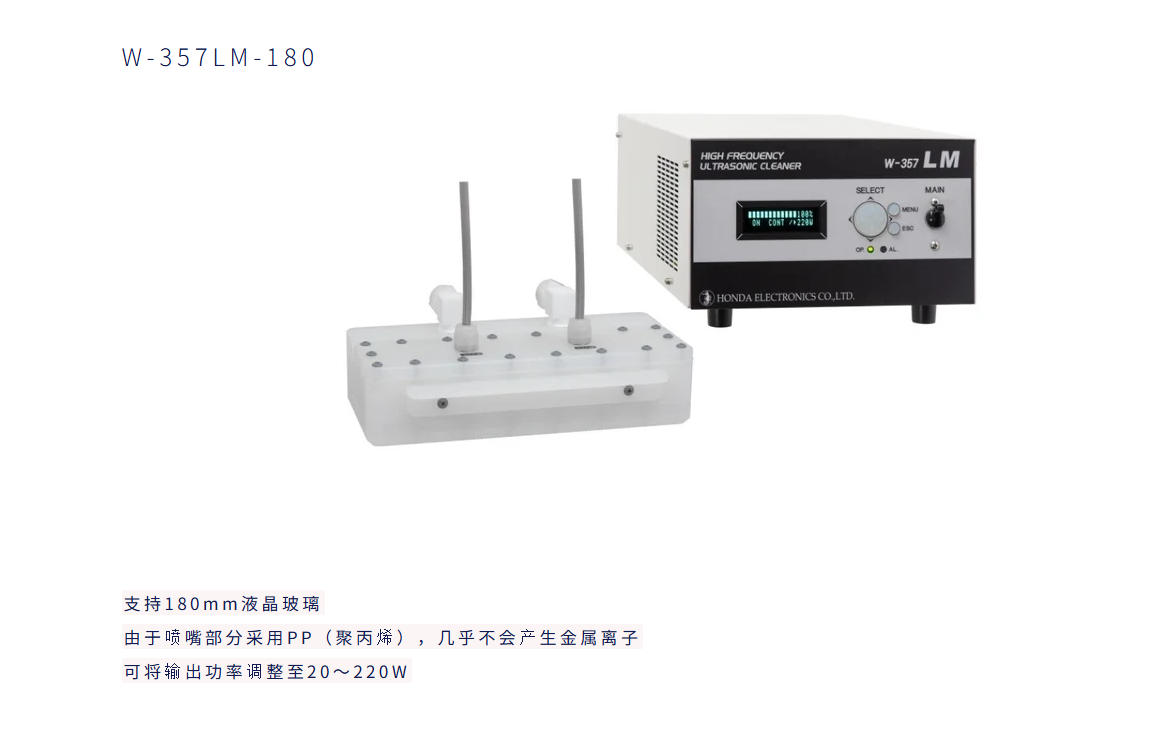 ScreenShot_2026-03-14_095249_504.jpg ScreenShot_2026-03-14_095249_504.jpg