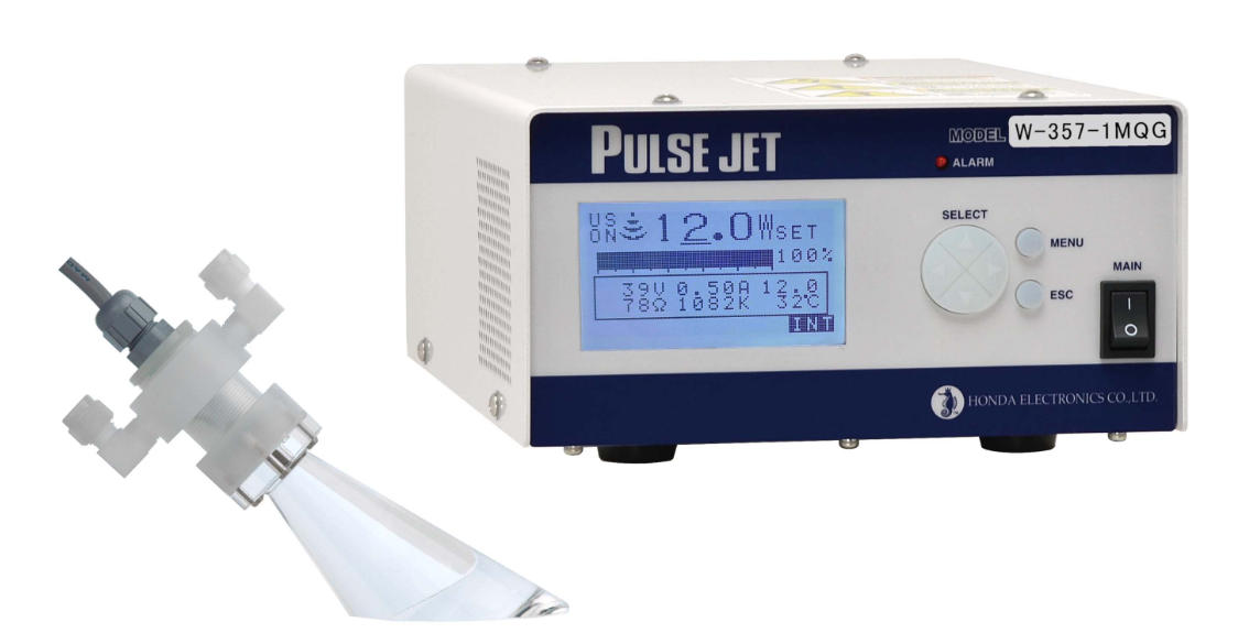 ScreenShot_2026-03-14_101401_601.jpg ScreenShot_2026-03-14_101401_601.jpg