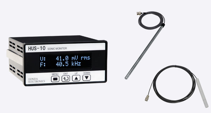 ScreenShot_2026-03-14_111040_325.jpg ScreenShot_2026-03-14_111040_325.jpg