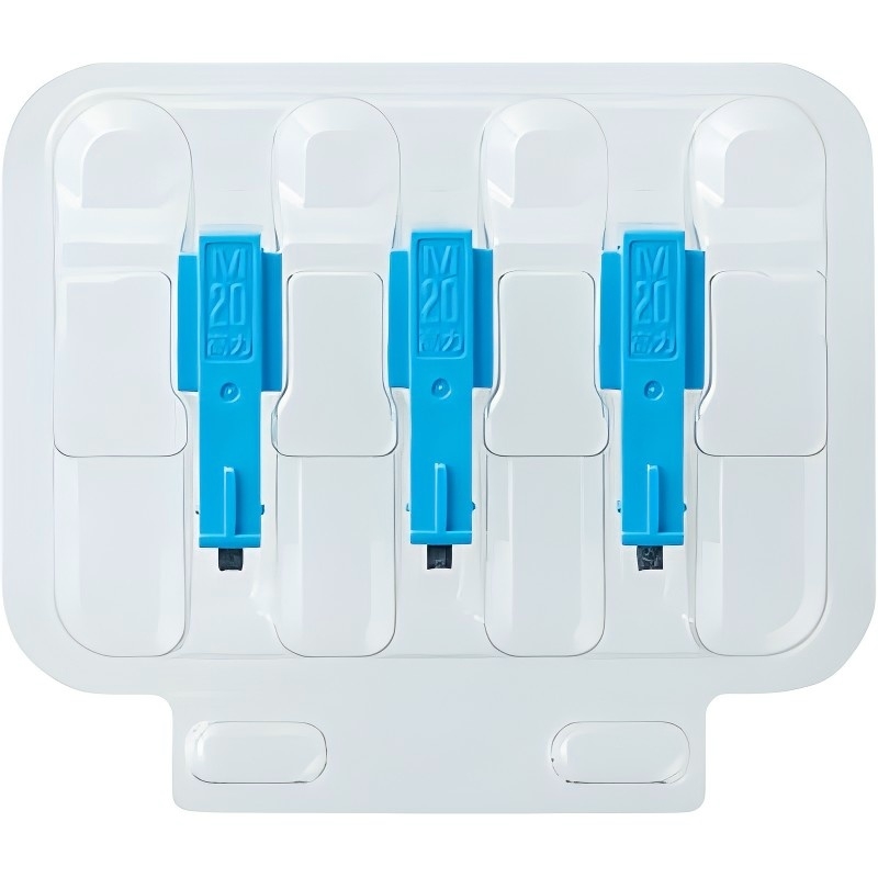 ShachihataM20螺栓不干墨盒XBL-M20RCH1-W/3P销售15655134803