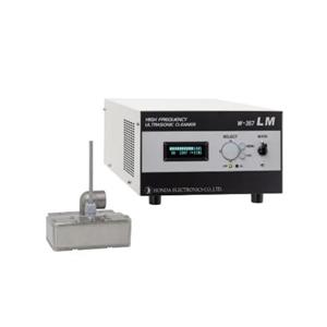 HONDA本多超声波清洗机W-357LM-80杨：181-0560-8753