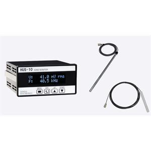 HONDA本多超声波监测仪HUS-10杨：181-0560-8753