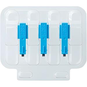 ShachihataM20螺栓不干墨盒XBL-M20RCH1-W/3P销售15655134803