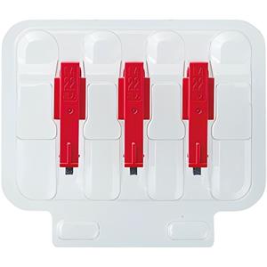 Shachihata旗牌XBL-M22RCH1-W/3P非干墨盒15655134803