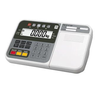 A&D/AND台秤用指示器HW-D-C杨：181-0560-8753