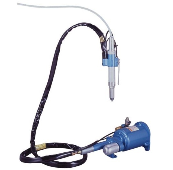 ARV-025M.jpg ARV-025M.jpg