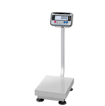 A&D/AND台秤FG-30KCMWP杨：181-0560-8753