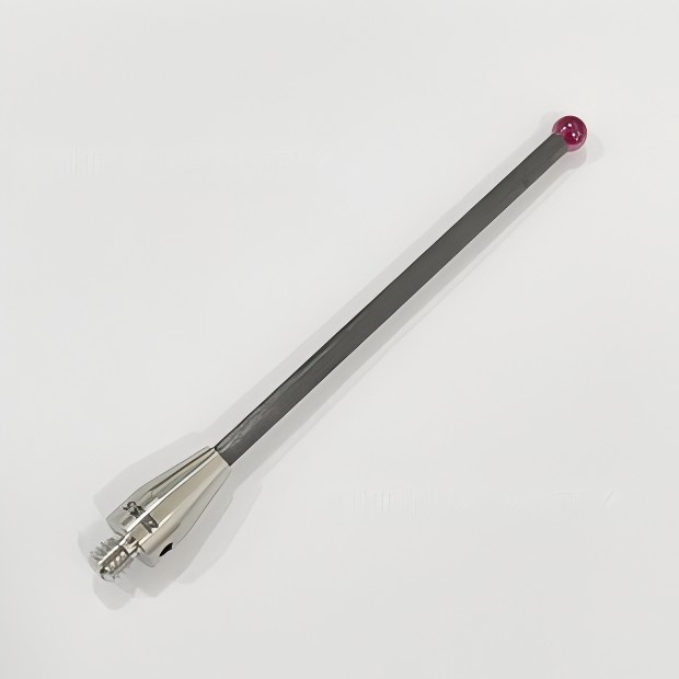 销售zeiss探针测针626103-0300-050蔡司15655134803