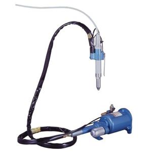 ARV-025M日本虾牌LOBSTER拉柳枪栗山胡181-0560-8873