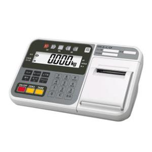 A&D/AND台秤用指示器HW-D-CP杨：181-0560-8753