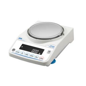 A&D/AND通用天平FX-5202杨：181-0560-8753