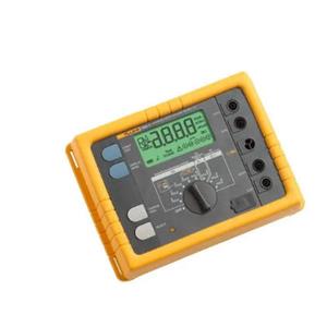 FLUKE福禄克接地电阻测试仪1625-2 杨：18105608753