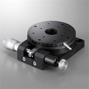 骏河精机SURUGA旋转滑台B43-60N销售15655134803