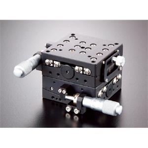 SURUGA骏河精机B59-60TR手动滑台15655134803