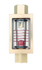 前田工机油用流量计MKCT20-1TL杨：181-0560-8753