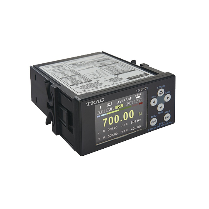 TD-700T_1.jpg