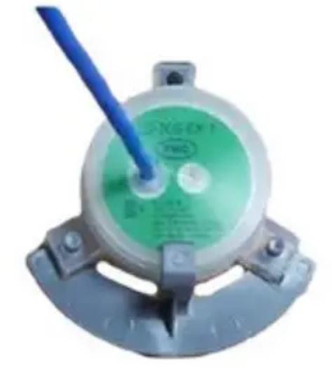 供应LS-70S-EX-3韩国PMC漏液传感器胡181-0560-8873