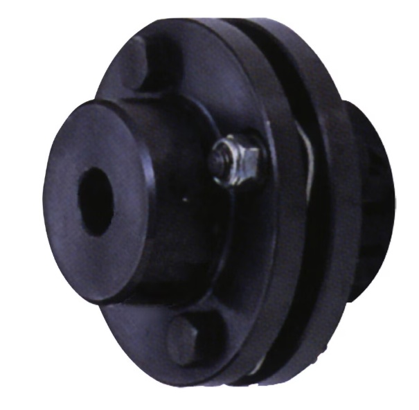 供应TSUBAKI椿本NEF130S-NH50JD2XNH50JD2联轴器胡181-0560-8873