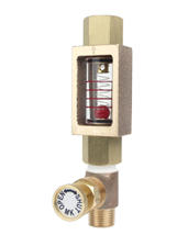 前田工机油用流量计MKCTV20-1TL杨：181-0560-8753