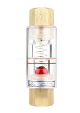 前田工机油用流量计MK15-1TL杨：181-0560-8753