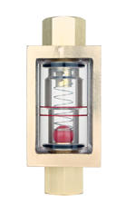 前田工机油用流量计MKC20-1TL杨：181-0560-8753