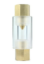 前田工机油用流量计MKD杨：181-0560-8753