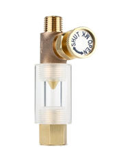 前田工机油用流量计MKDV杨：181-0560-8753