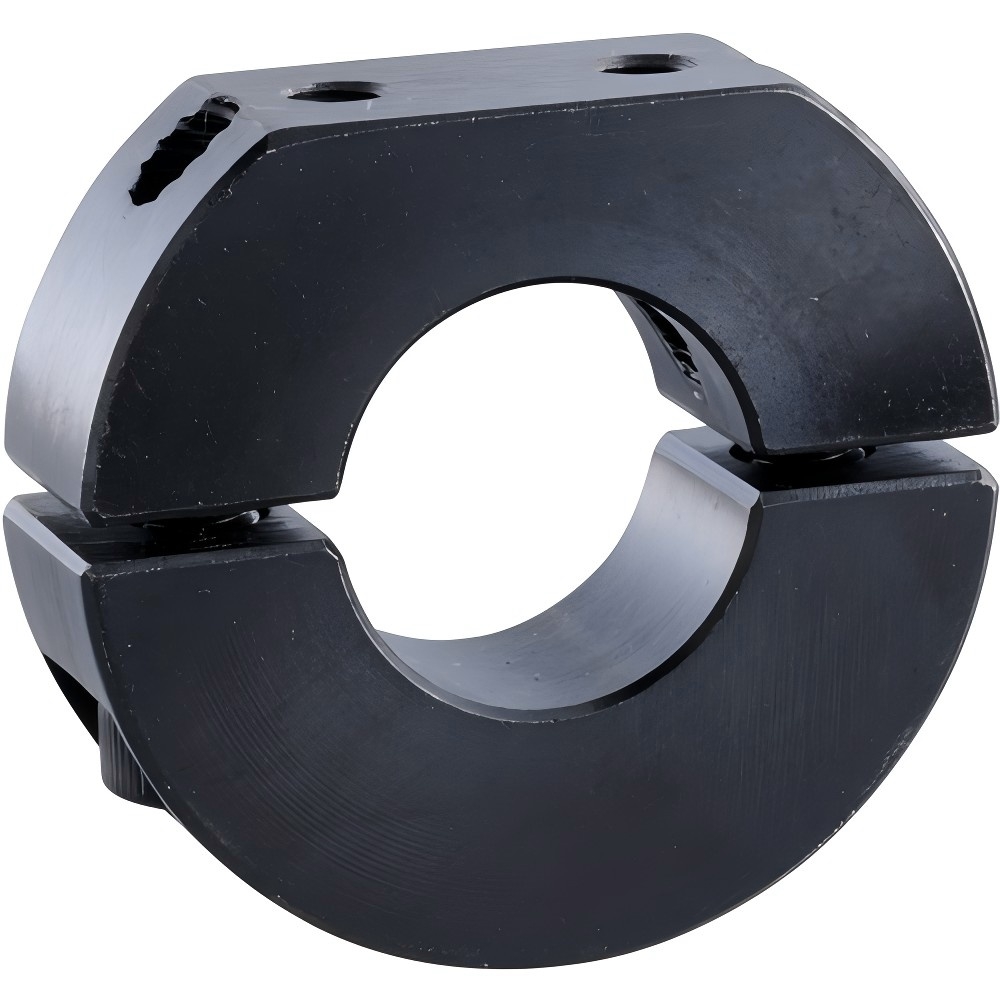 岩田IWATA分离环SCSS4018CTN销售15655134803