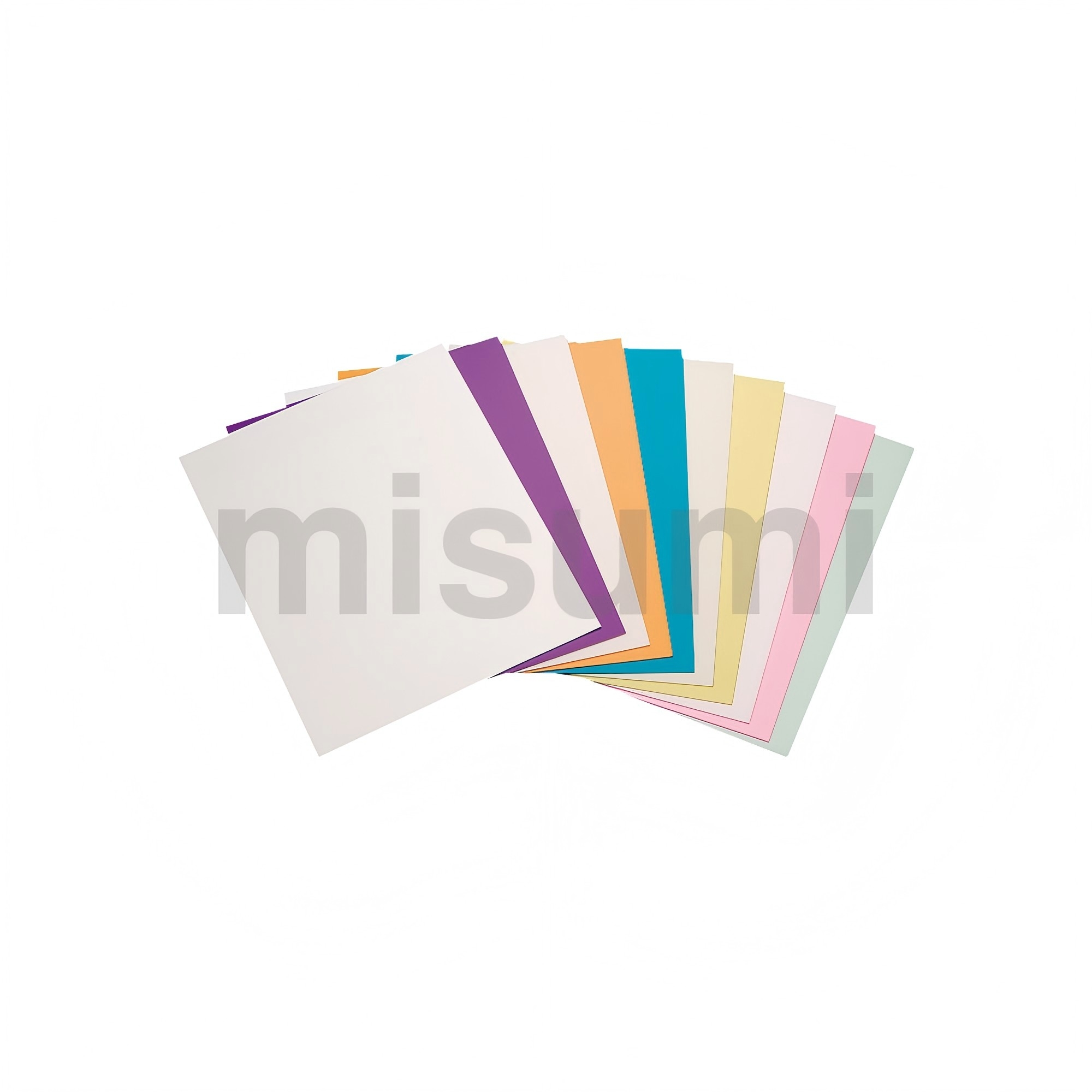 rikencorundum砂纸R27799销售15655134803