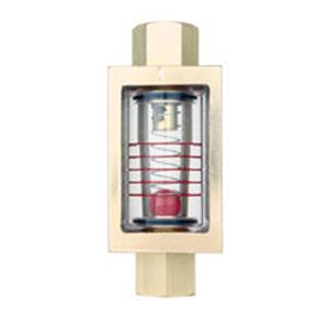 前田工机油用流量计MKCT20-1TL杨：181-0560-8753