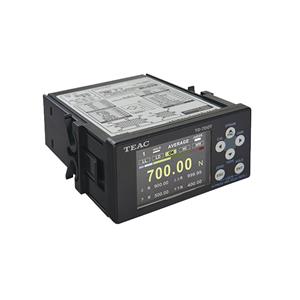 供应TD-700T日本TEAC小型数字指示器/控制器栗山181-0560-8873