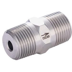 供应日本OSCAR VALVE山本产业止回阀CV-S1N胡181-0560-8873