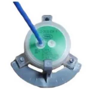 供应LS-70S-EX-3韩国PMC漏液传感器胡181-0560-8873