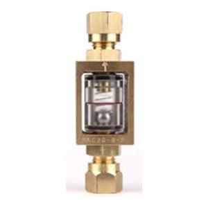 前田工机油用流量计MKC20-8-P 杨：181-0560-8753