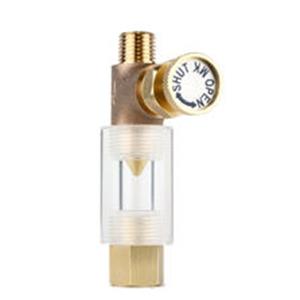 前田工机油用流量计MKDV杨：181-0560-8753