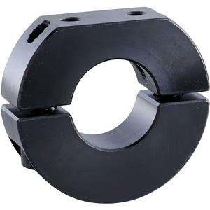 岩田IWATA分离环SCSS4018CTN销售15655134803