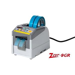 YAESU胶带切割机ZCUT-9GR联系15655134803