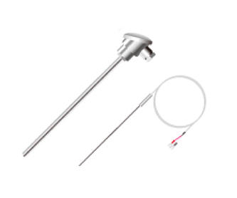 RKC日本理化通用型热电偶T-100杨：181-0560-8753