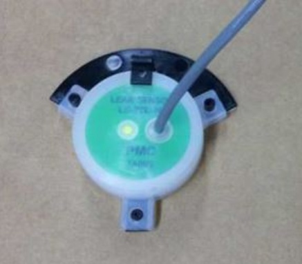 供应PMC传感器LS-60L-N2漏液传感器胡181/0560/8873
