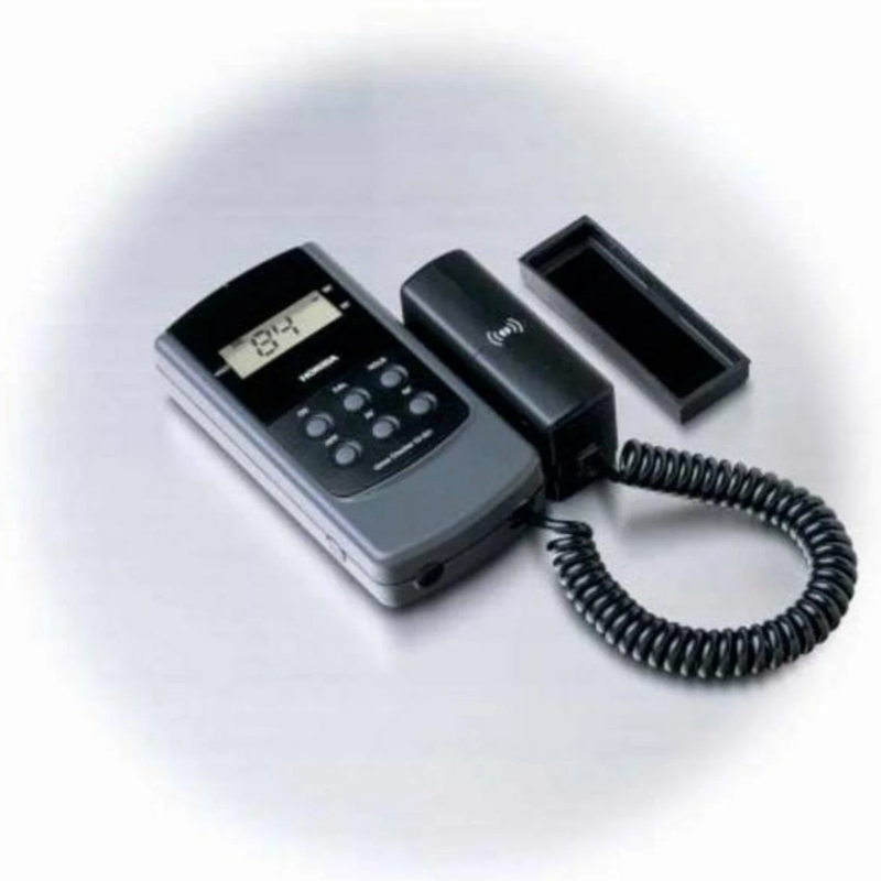 HORIBA堀场IG-331光泽计15655134803