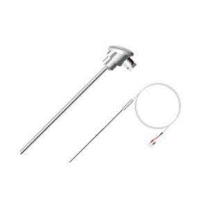 RKC日本理化贵金属电偶T-30杨：181-0560-8753