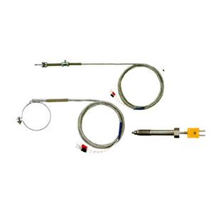 RKC日本理化压扣型热电偶T-220杨：181-0560-8753