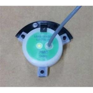 供应PMC传感器LS-60L-N2漏液传感器胡181/0560/8873