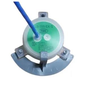 供应LS-70S-EX-5-5M韩国PMC漏液传感器/漏液报警器181-0560-8873