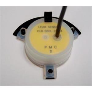 销售CLS-050L-DC24C韩国PMC传感器181-0560-8873