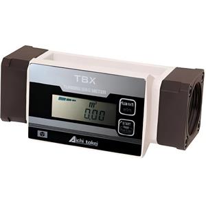 AICHI爱知时TBX30/L4流量计15655134803