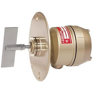 KANSAI关西NM-6SC液位计销售15655134803